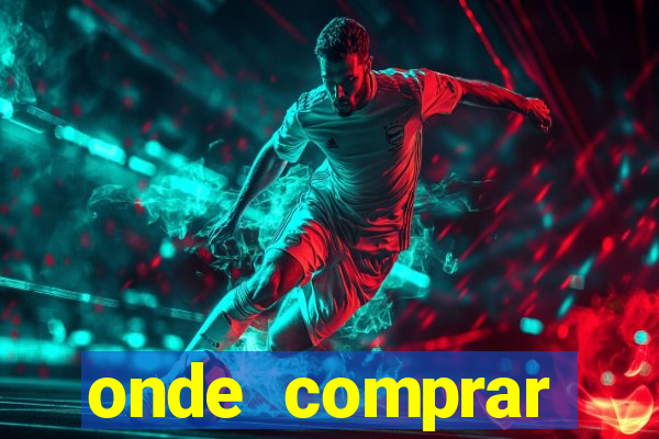 onde comprar guaxinim no brasil
