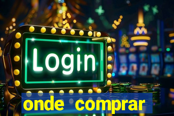 onde comprar guaxinim no brasil