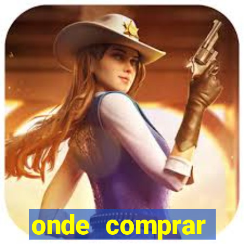 onde comprar guaxinim no brasil