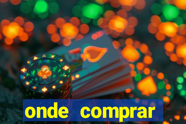 onde comprar guaxinim no brasil