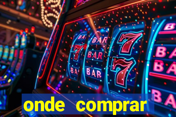 onde comprar guaxinim no brasil