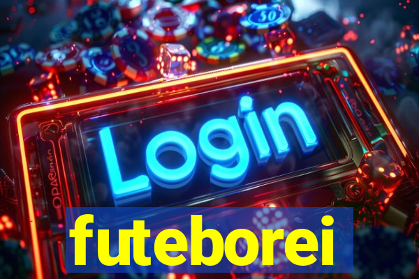 futeborei