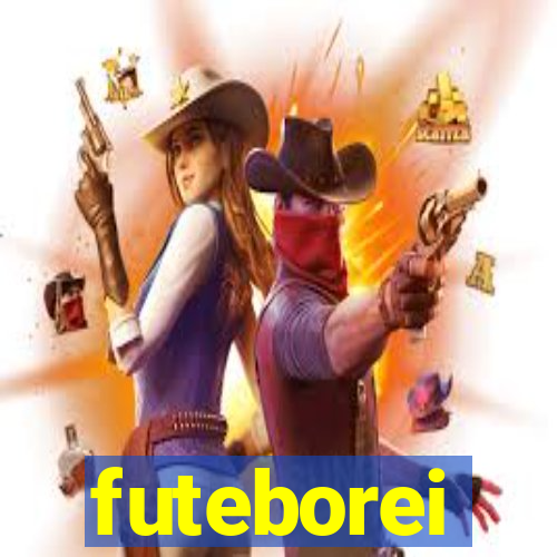 futeborei