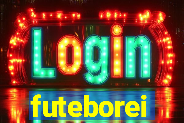 futeborei