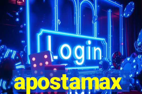apostamax