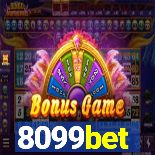 8099bet
