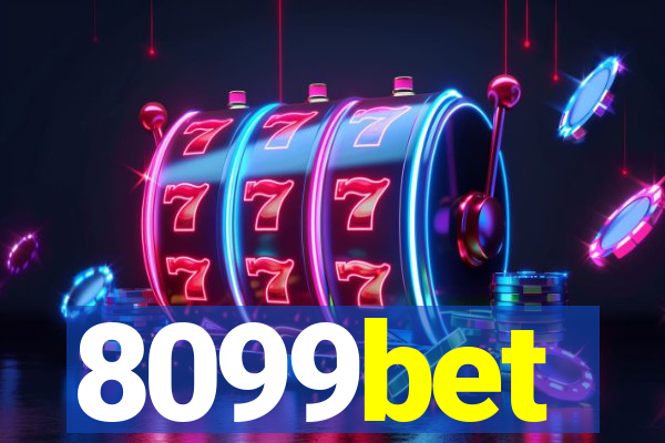 8099bet