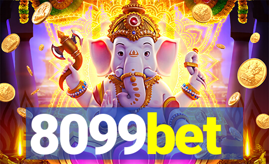 8099bet