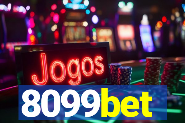 8099bet