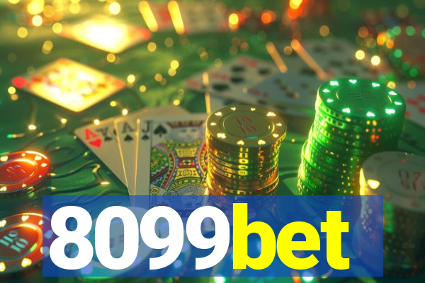8099bet
