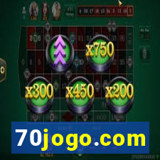 70jogo.com