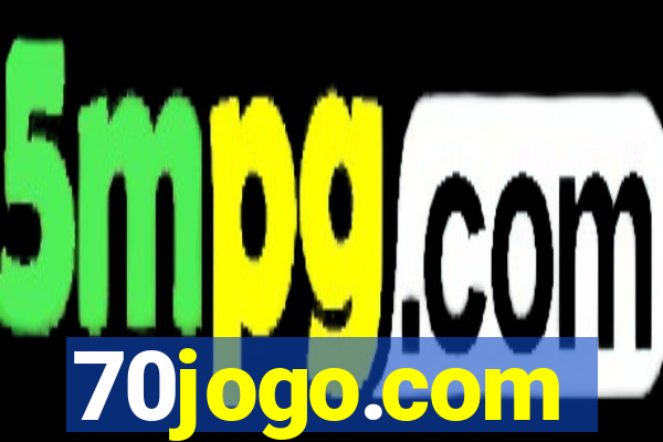 70jogo.com