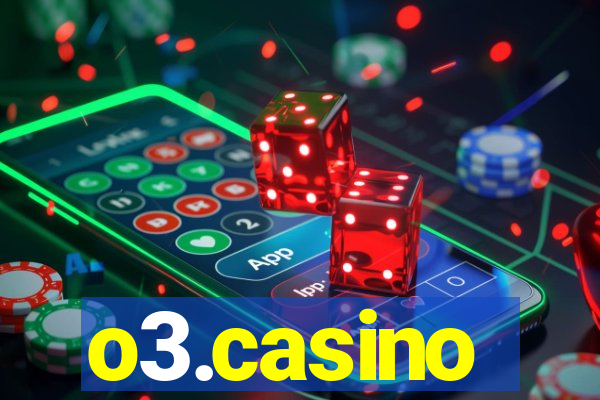 o3.casino