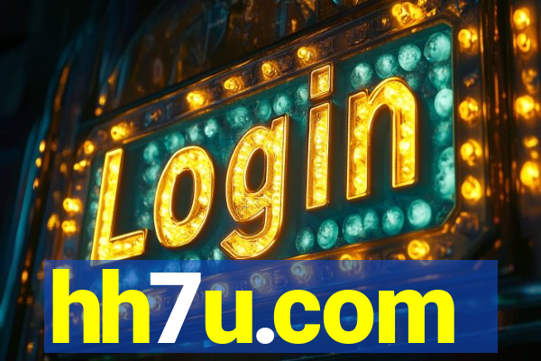 hh7u.com