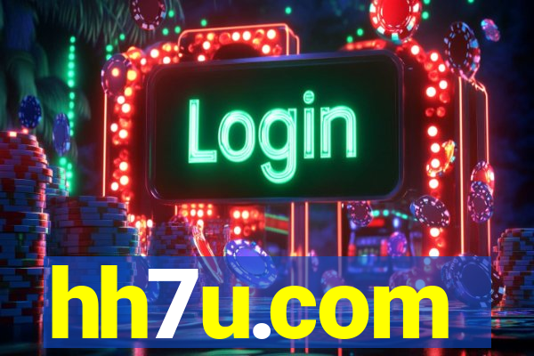 hh7u.com