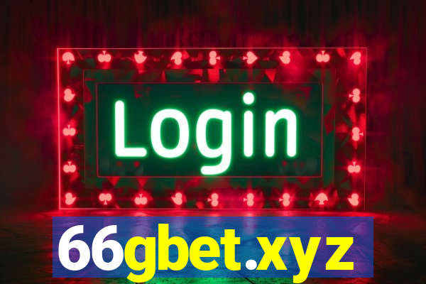 66gbet.xyz