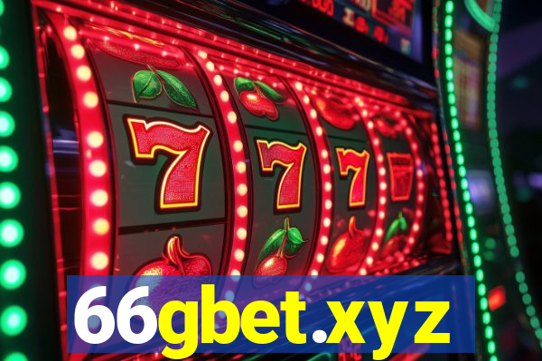 66gbet.xyz