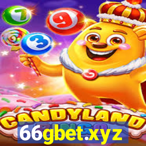 66gbet.xyz
