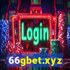 66gbet.xyz