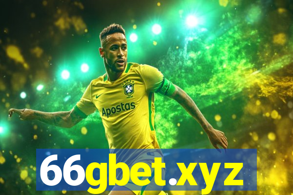 66gbet.xyz