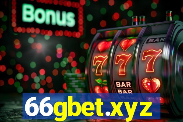66gbet.xyz