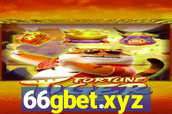 66gbet.xyz