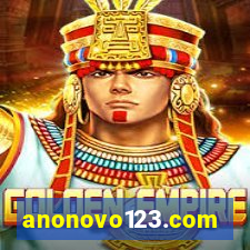 anonovo123.com