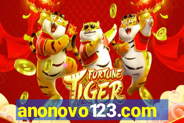 anonovo123.com