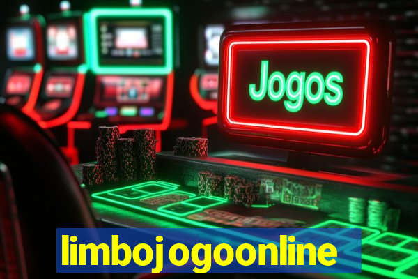 limbojogoonline