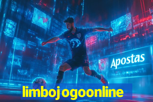 limbojogoonline