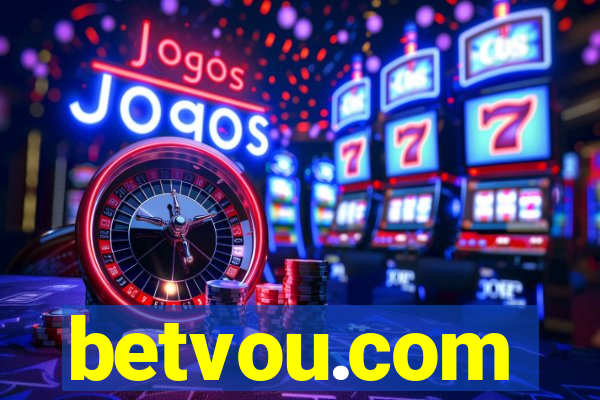 betvou.com