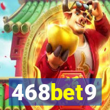 468bet9