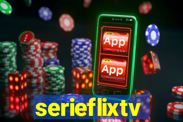 serieflixtv