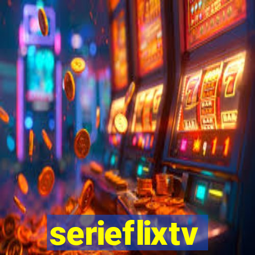 serieflixtv