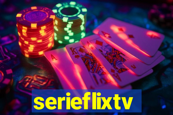 serieflixtv