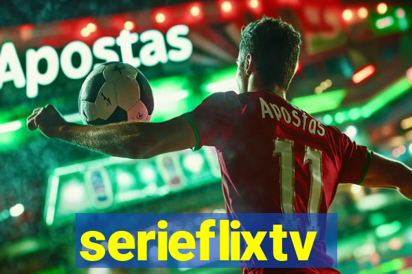 serieflixtv