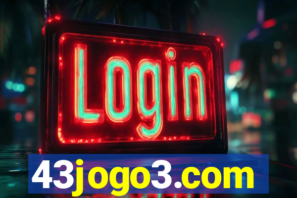 43jogo3.com