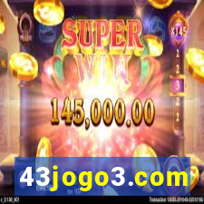 43jogo3.com