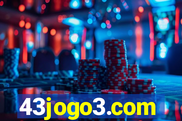 43jogo3.com