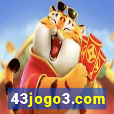43jogo3.com