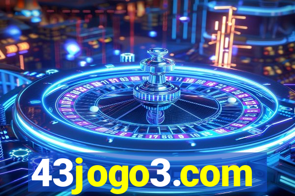 43jogo3.com
