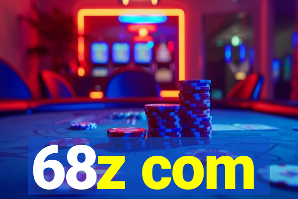 68z com