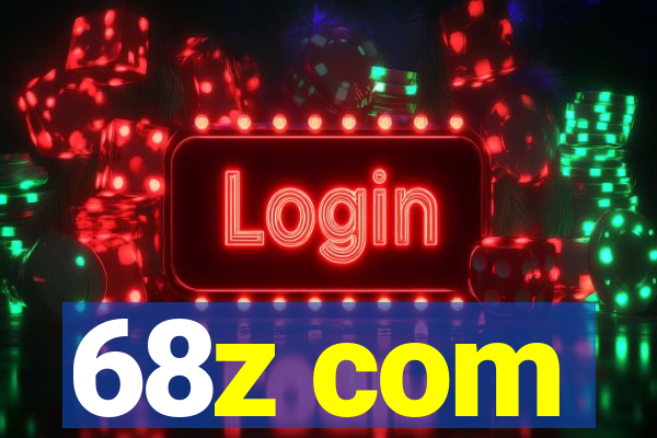 68z com