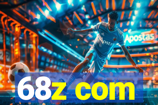68z com