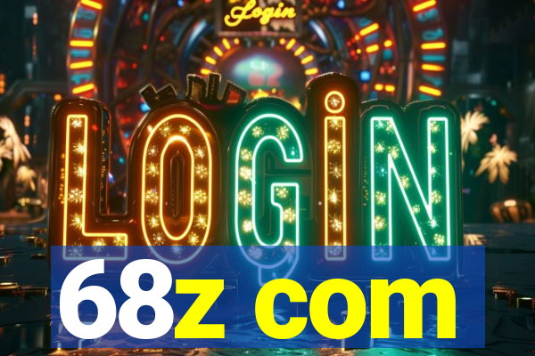 68z com