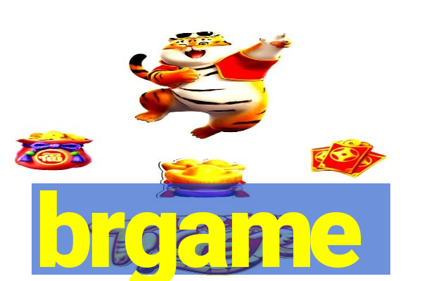 brgame