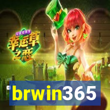 brwin365