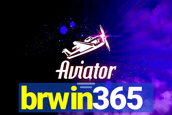 brwin365