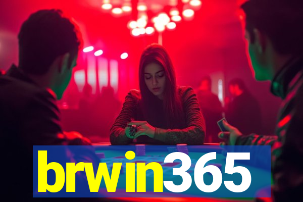 brwin365