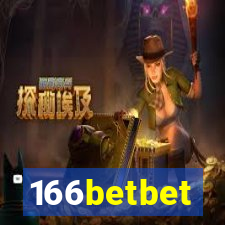 166betbet
